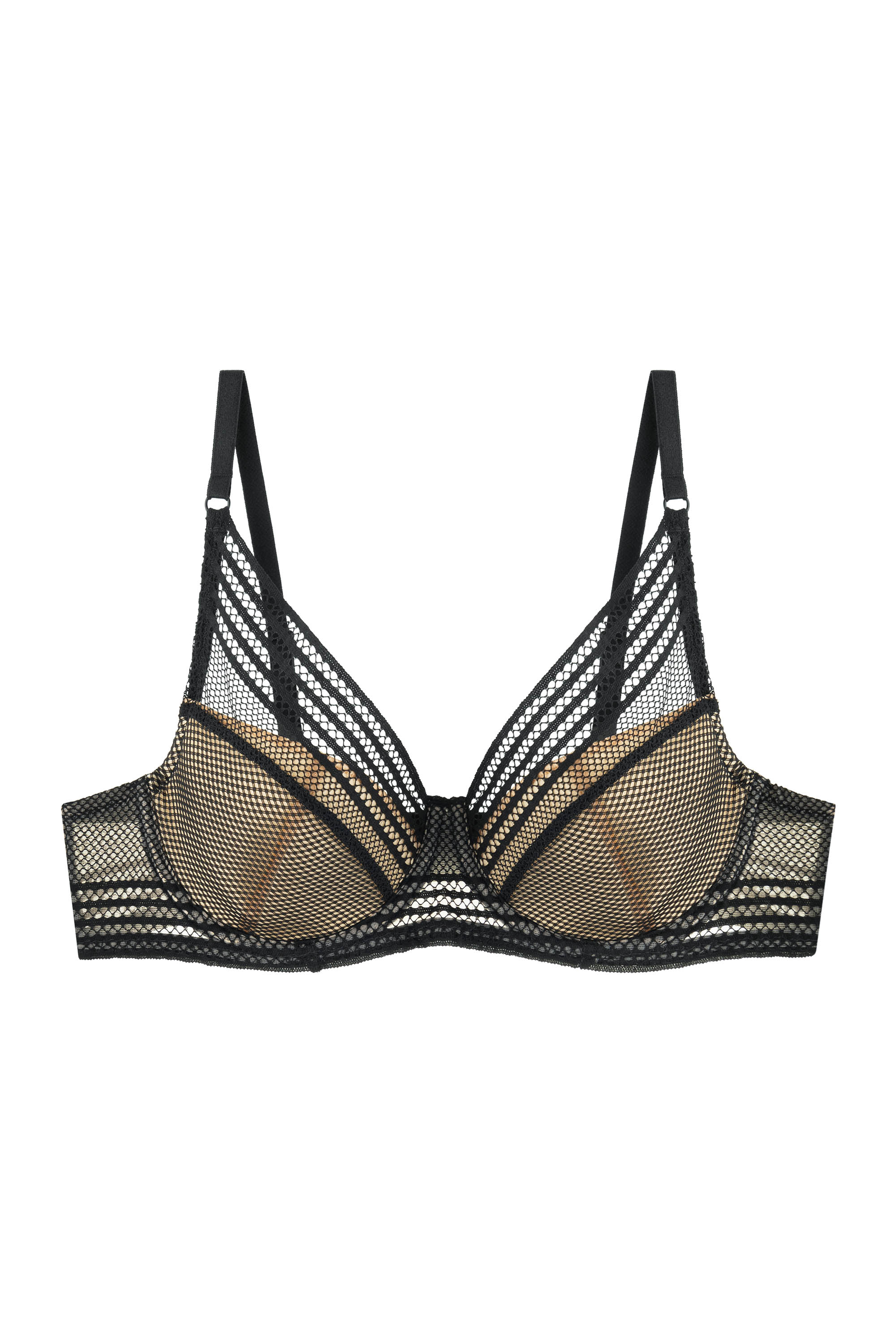 8148-056 Бюстгальтер Anabel Arto